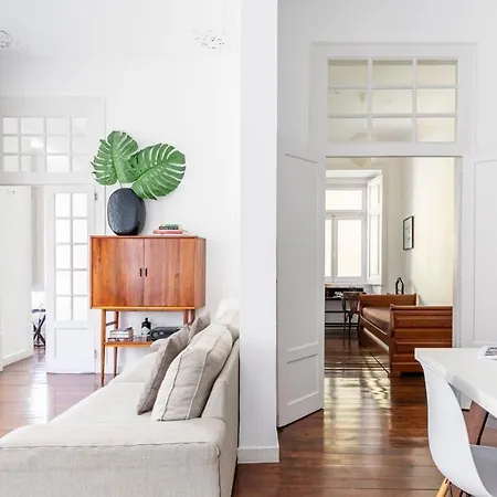 Plum Guide - Gallop Appartement