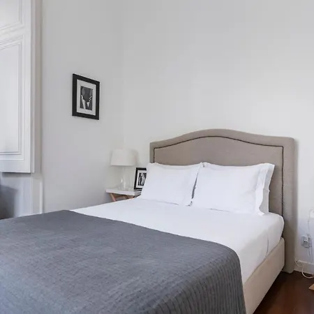 Plum Guide - Gallop Appartement *