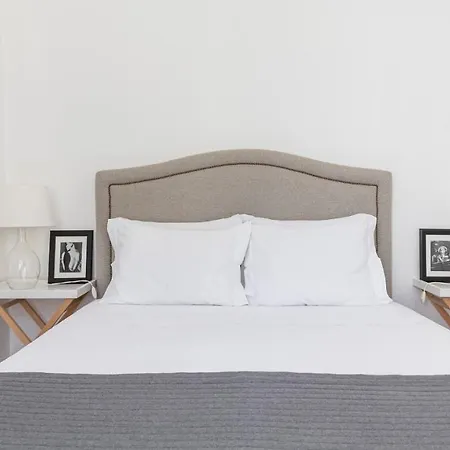 Plum Guide - Gallop Appartement