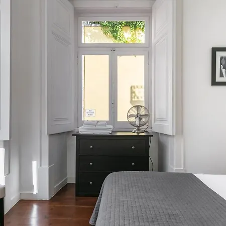 Plum Guide - Gallop Appartement