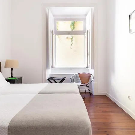 Plum Guide - Gallop Appartement