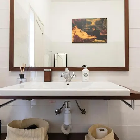 Plum Guide - Gallop Appartement *