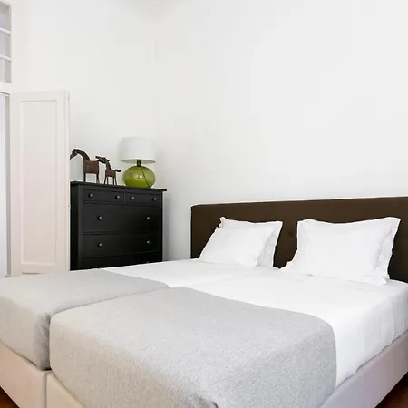 Plum Guide - Gallop Appartement
